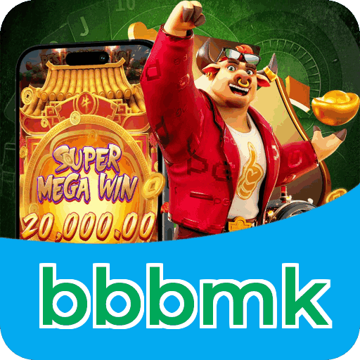 Sweet Bonanza - Slot popular com multiplicadores