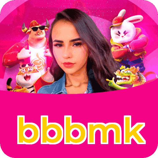 Gates of Olympus - Slot Pragmatic Play