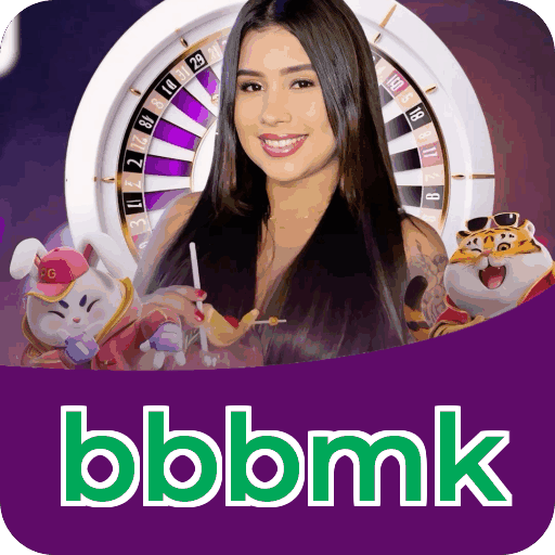 Login rápido no app bbbmk