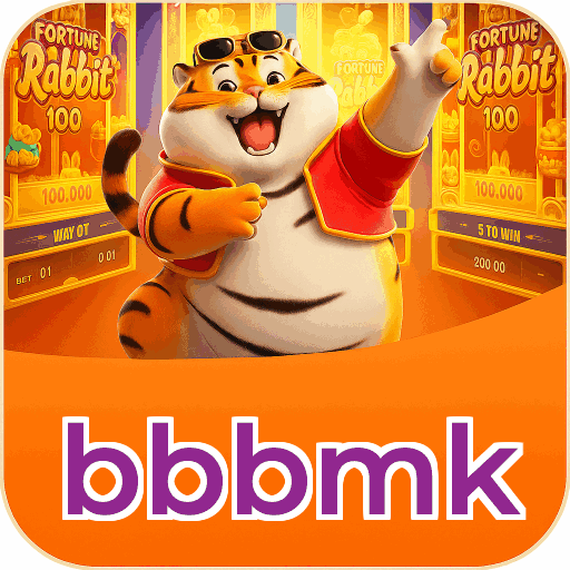 bbbmk: O Melhor Cassino Online do Brasil