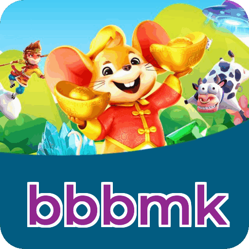 Instalar APK bbbmk