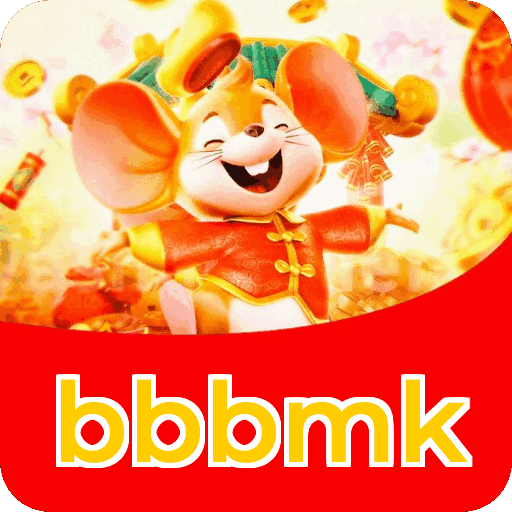 Instalação PC bbbmk