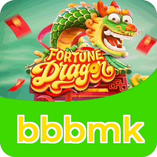 Fortune Tiger - RTP 96.81%