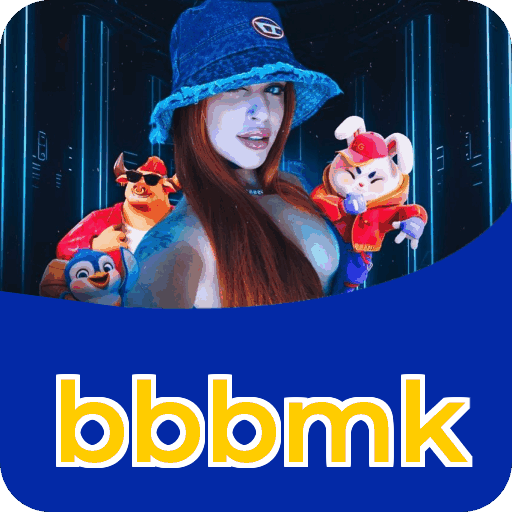 Notificações e promoções