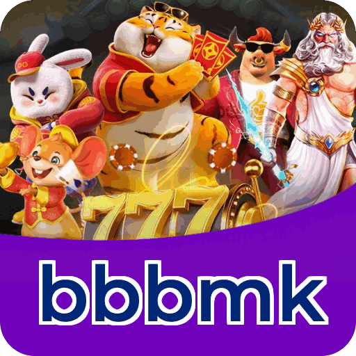 Promoções e bônus exclusivos da bbbmk
