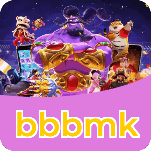 Download iOS bbbmk