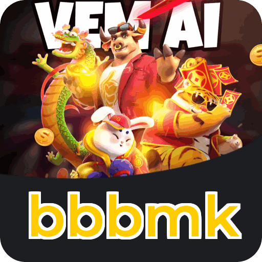 Reload Bonus bbbmk
