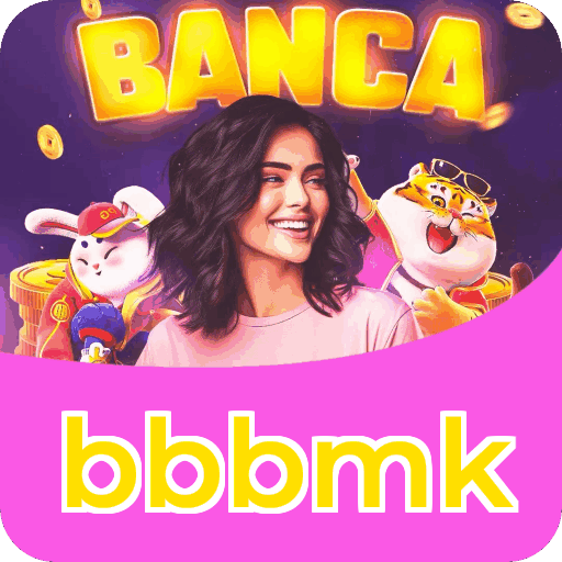 Instalação Android bbbmk