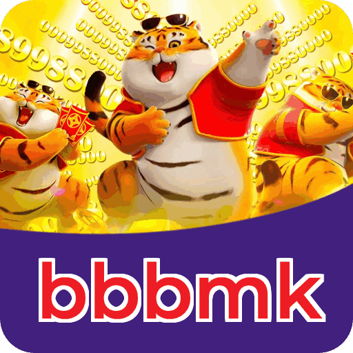 Download Android bbbmk